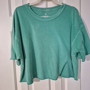 FP Movement Inspire Tee